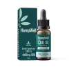 broad spectrum cbd oil 1000mg