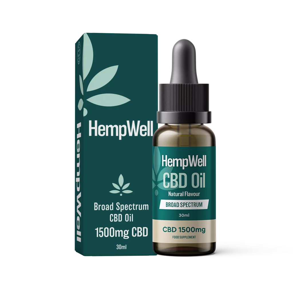 Oil_and_bottle_mock_up_-_1500mg_BS_2_copy (convert.io) broad spectrum cbd oil 1500mg