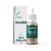 pure cbd oil 2000mg