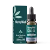 broad spectrum cbd oil 500mg