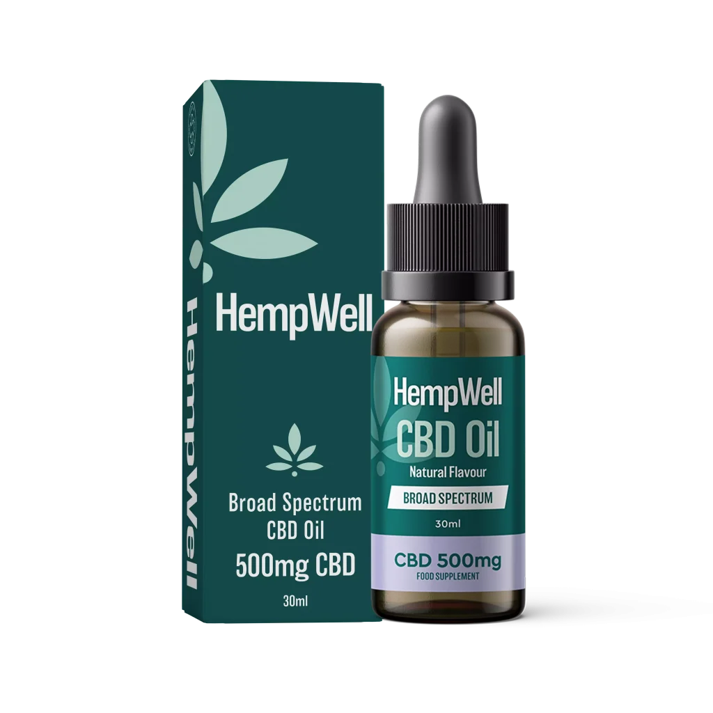 Oil_and_bottle_mock_up_-_500mg_BS_2_copy (convert.io) broad spectrum cbd oil 500mg
