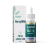 pure cbd oil 500mg