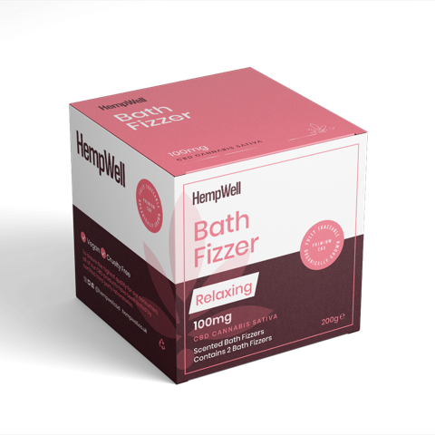 HW_BathBomb_Visual_Pink japanese cherry blossom bath bomb