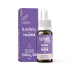 cbd oil for sleep 2000mg